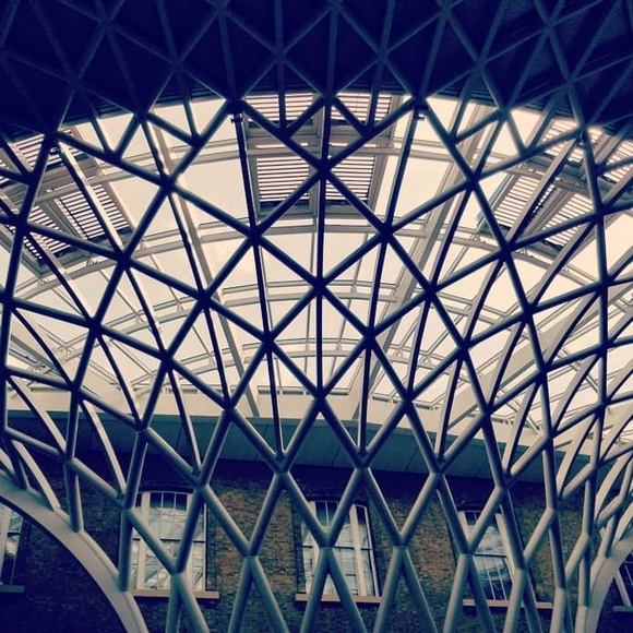 Meet your Posher, Maureen - Picture 1 of 1